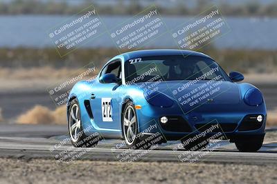 media/Dec-13-2025-PCA San Diego (Sat) [[71f2fcee4c]]/4-Yellow Group/Session 1 (Turn 14)/